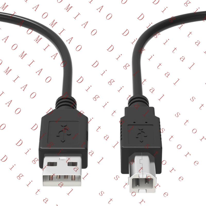Кабель USB для передачи данных – обзор и цена Dj Turntable Direct Drive