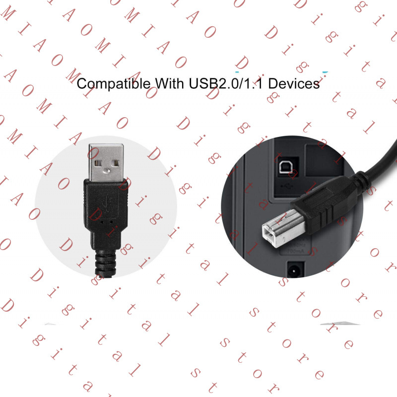 Кабель USB для передачи данных – обзор и цена Dj Turntable Direct Drive