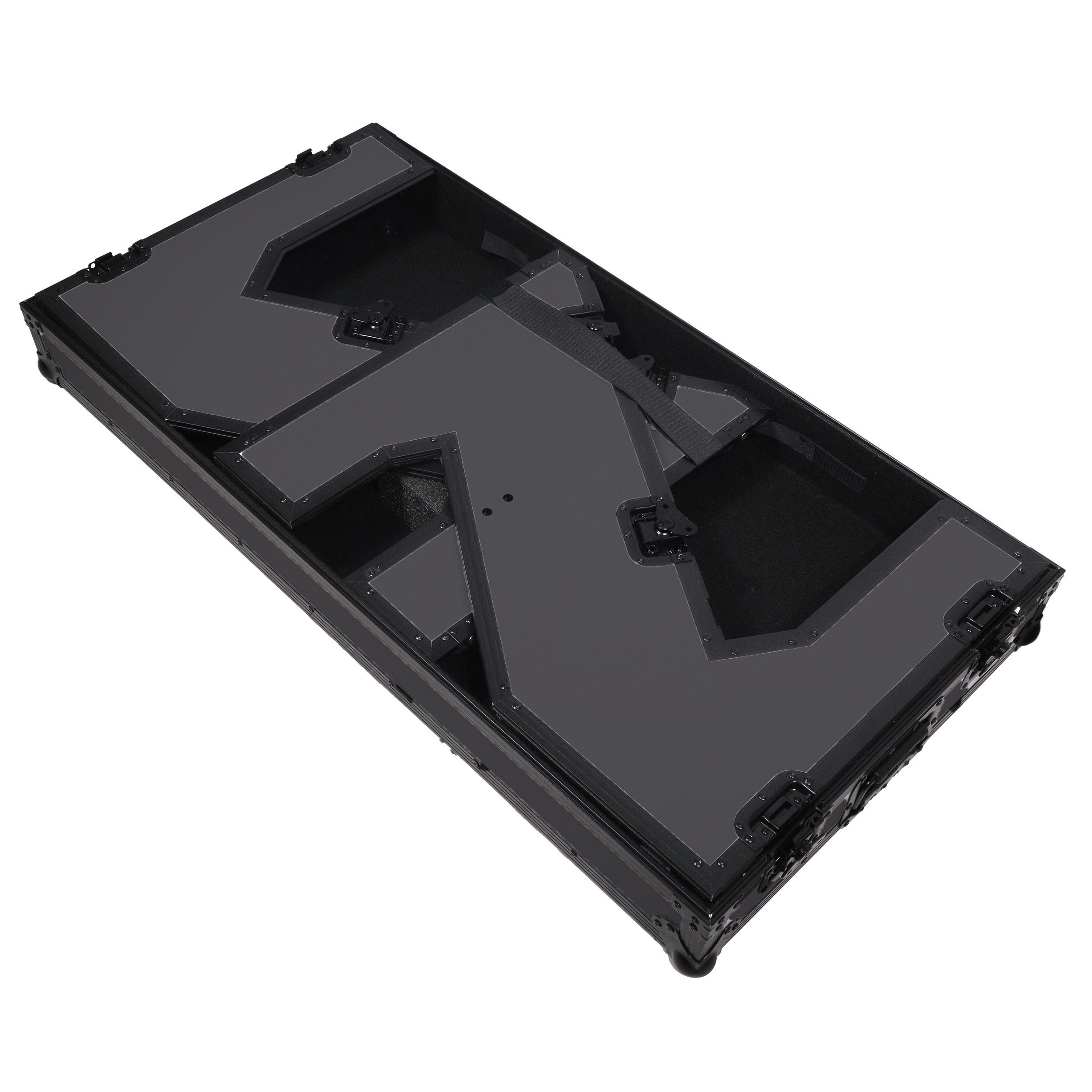 Складной Dj Table Sound Consol – обзор и цена Dj Stand Table Foldable