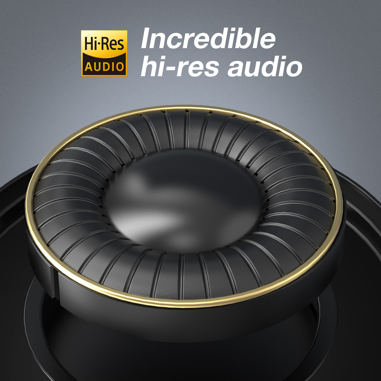OneOdio – складные проводные н – обзор и цена Dj Headphones Professional