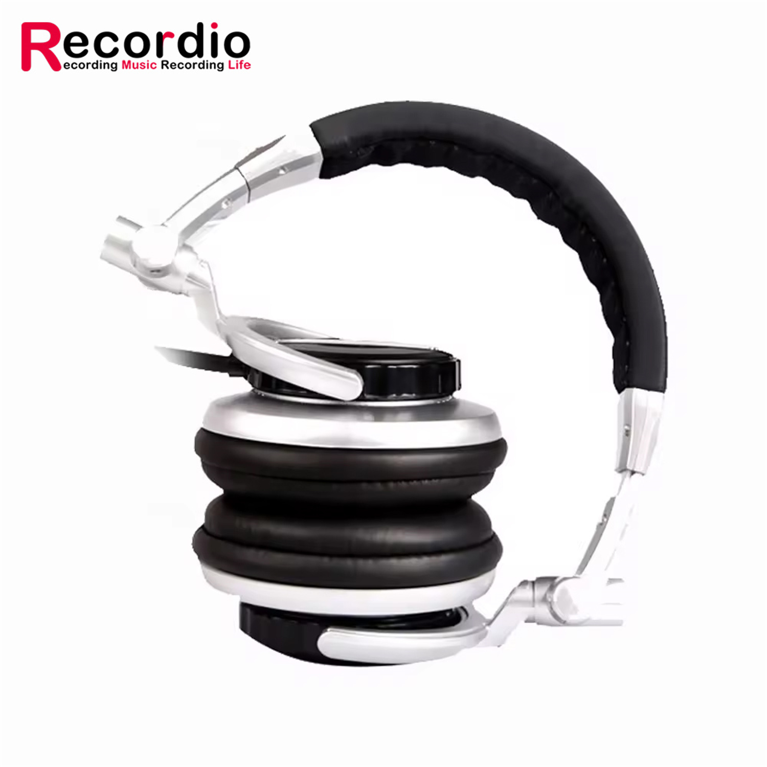 GAE-900, высококачественные ин – обзор и цена Dj Headphones Professional