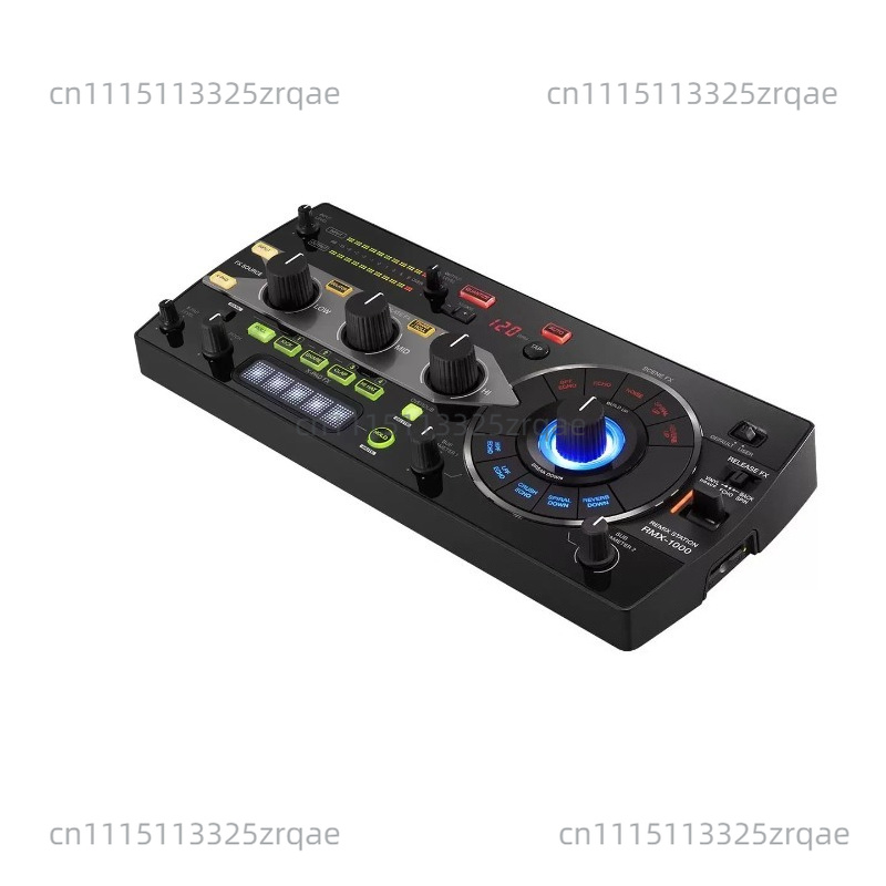Профессиональный проигрыватель – обзор и цена Dj Turntable Direct Drive