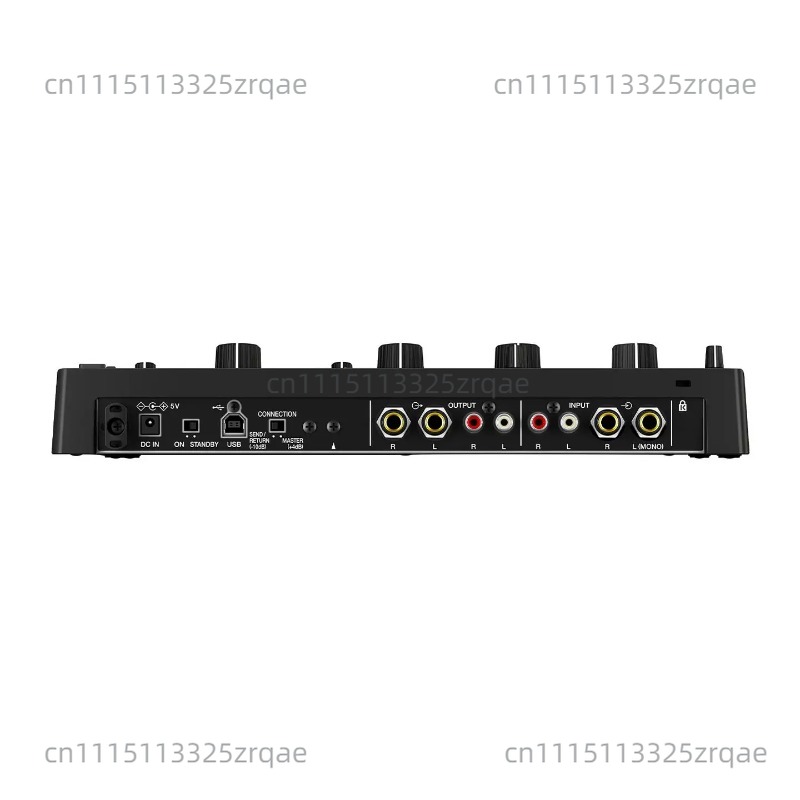 Профессиональный проигрыватель – обзор и цена Dj Turntable Direct Drive