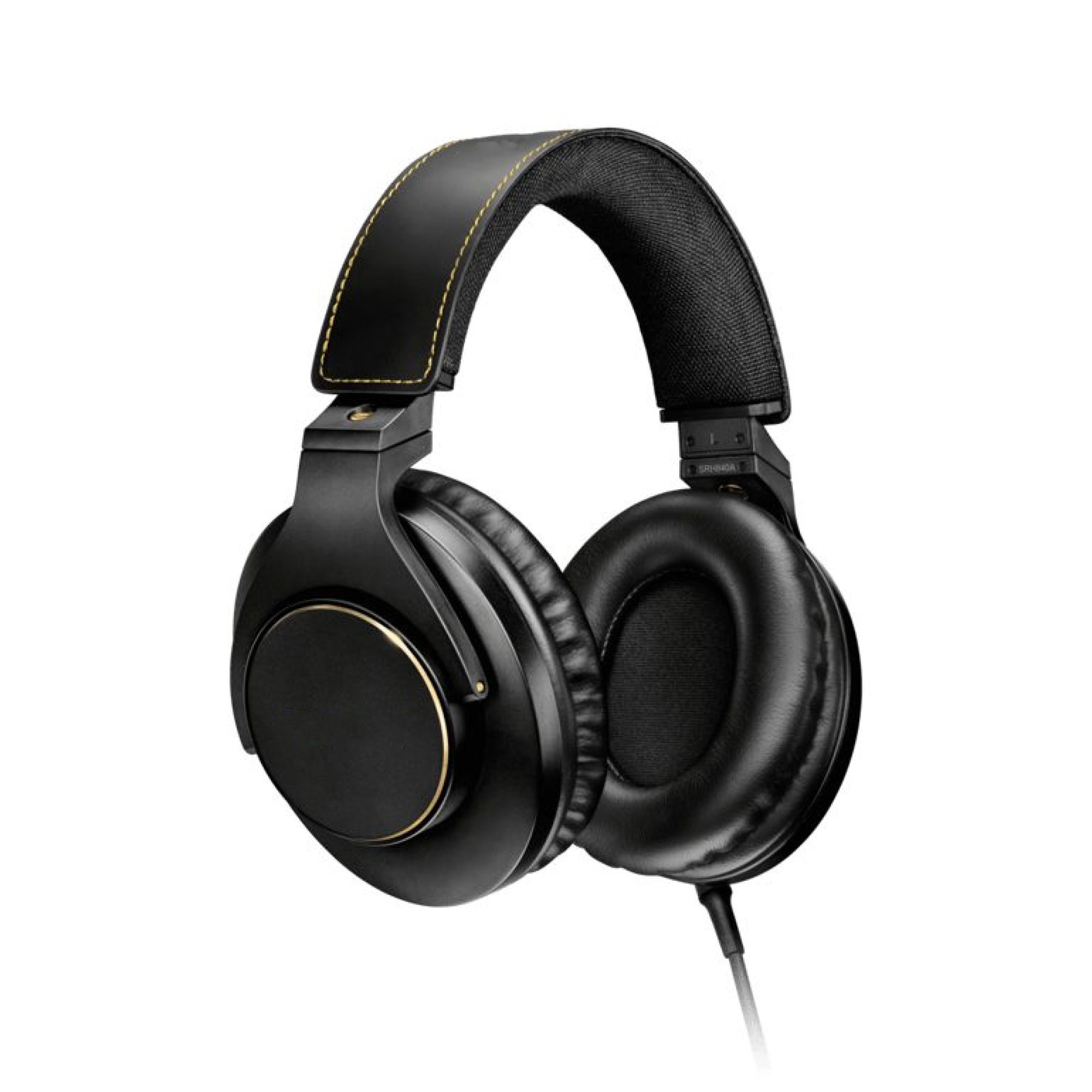 Профессиональные студийные нау – обзор и цена Dj Headphones Professional
