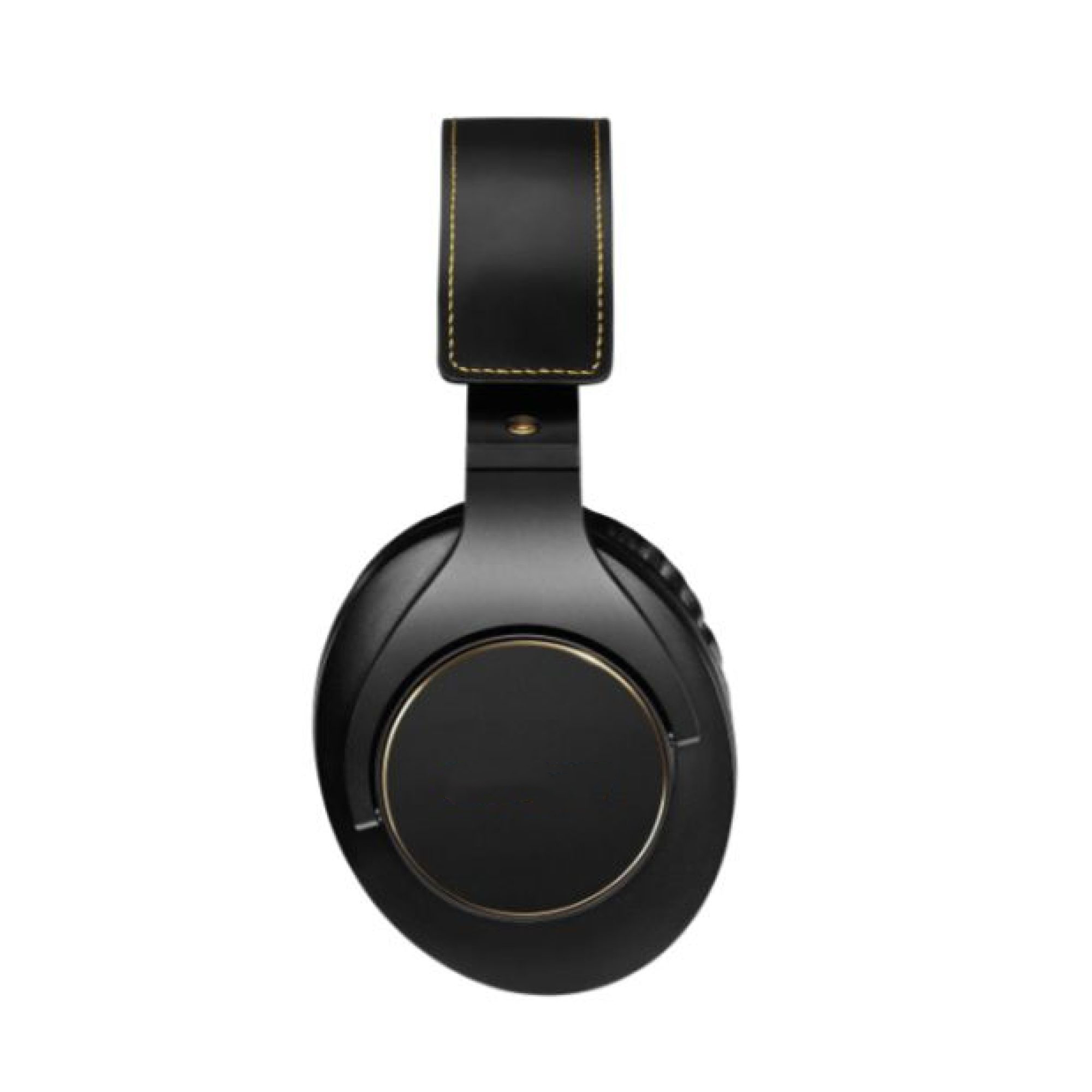 Профессиональные студийные нау – обзор и цена Dj Headphones Professional