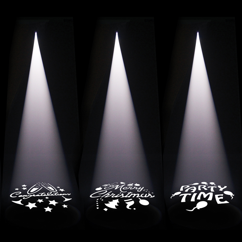 Свадебные, для танцевальной ве – обзор и цена Dj Light Moving Head Stage