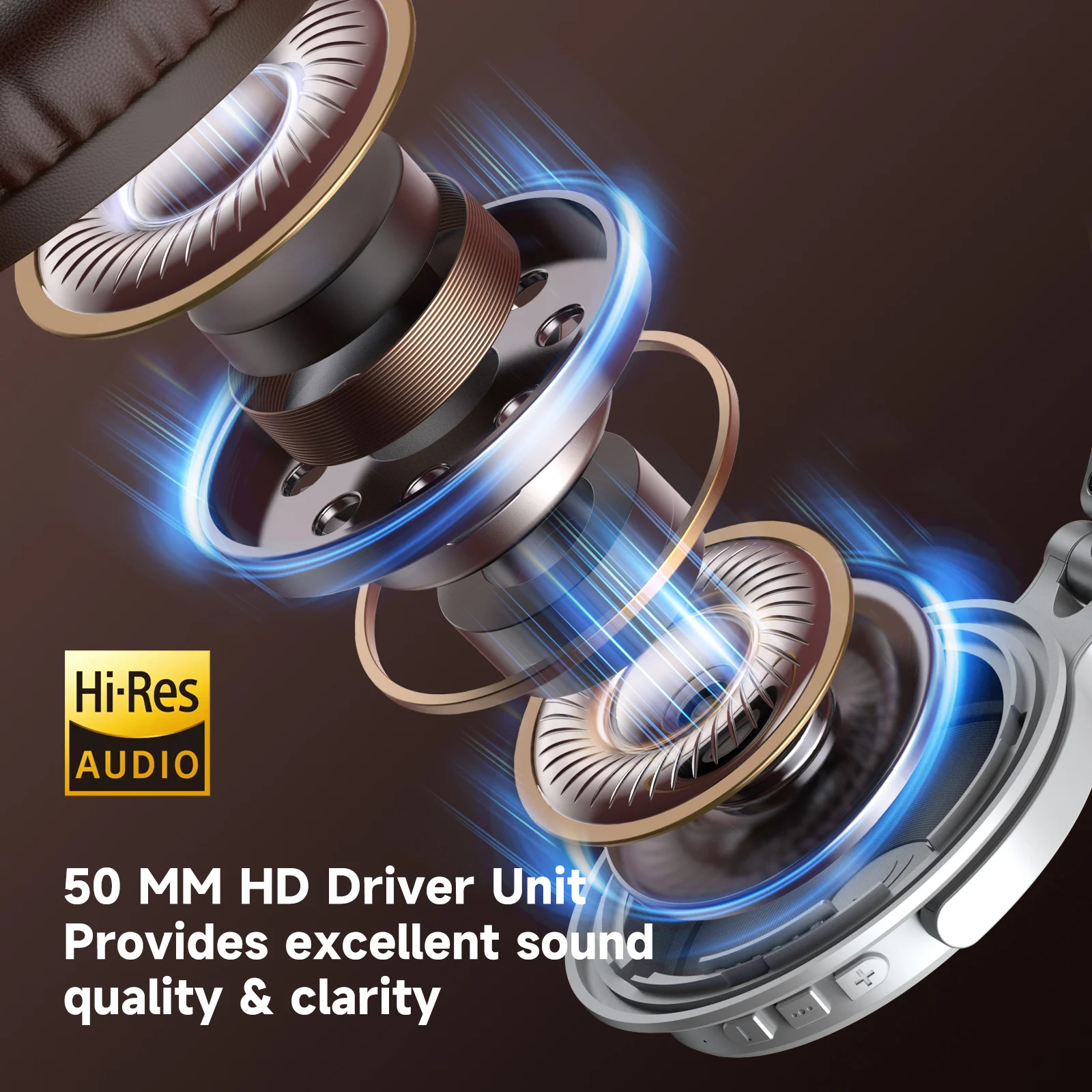 Беспроводные Bluetooth-наушник – обзор и цена Dj Headphones Professional