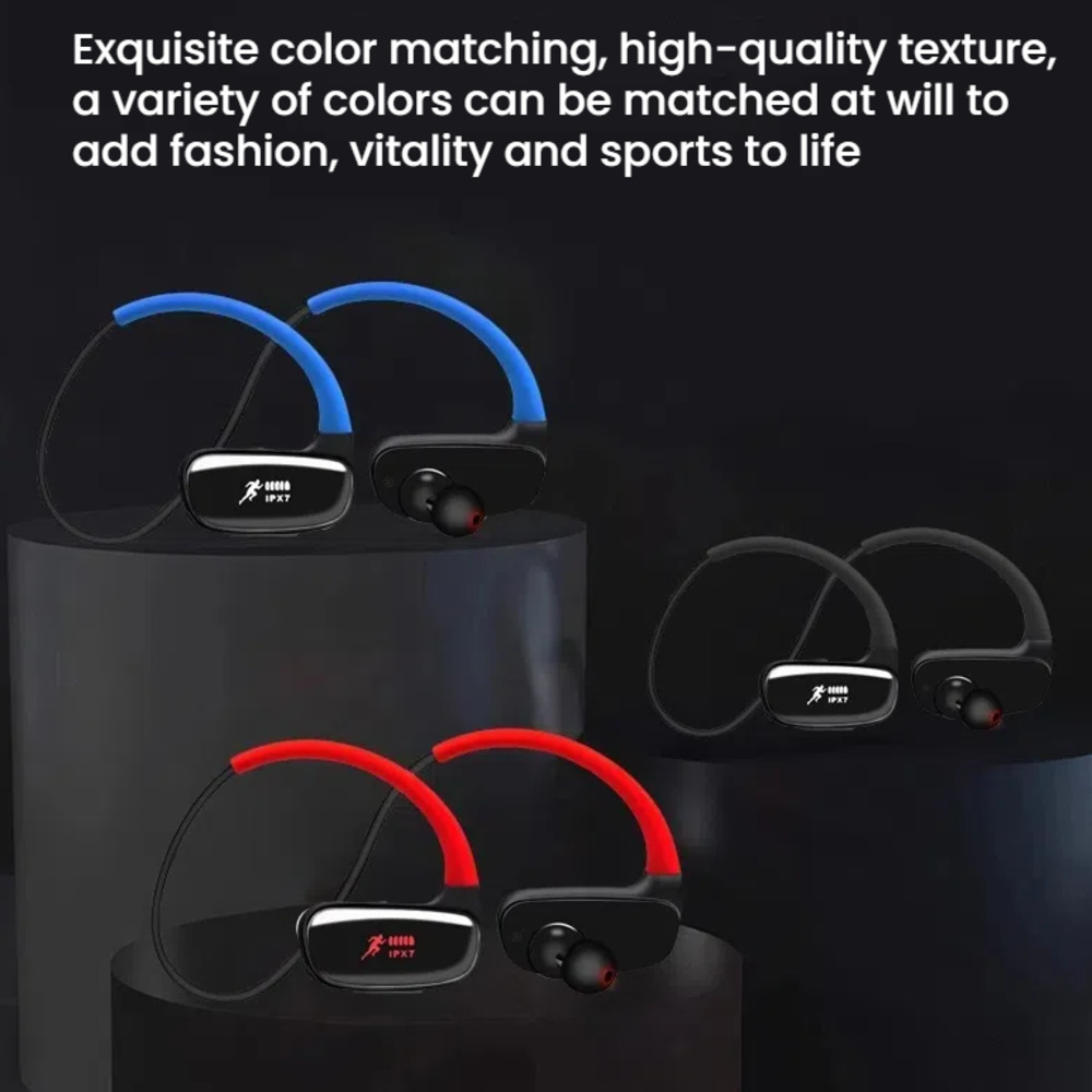 Профессиональные Bluetooth-нау – обзор и цена Dj Headphones Professional