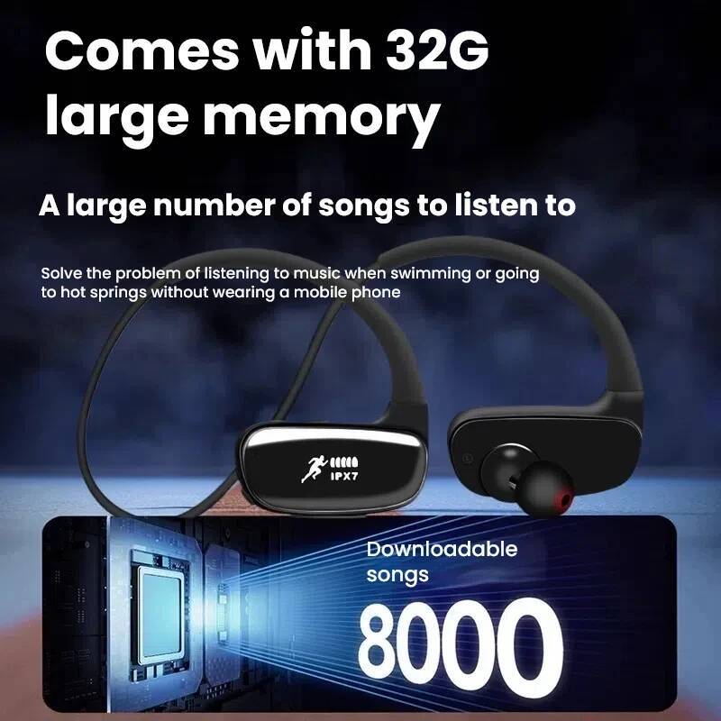 Профессиональные Bluetooth-нау – обзор и цена Dj Headphones Professional