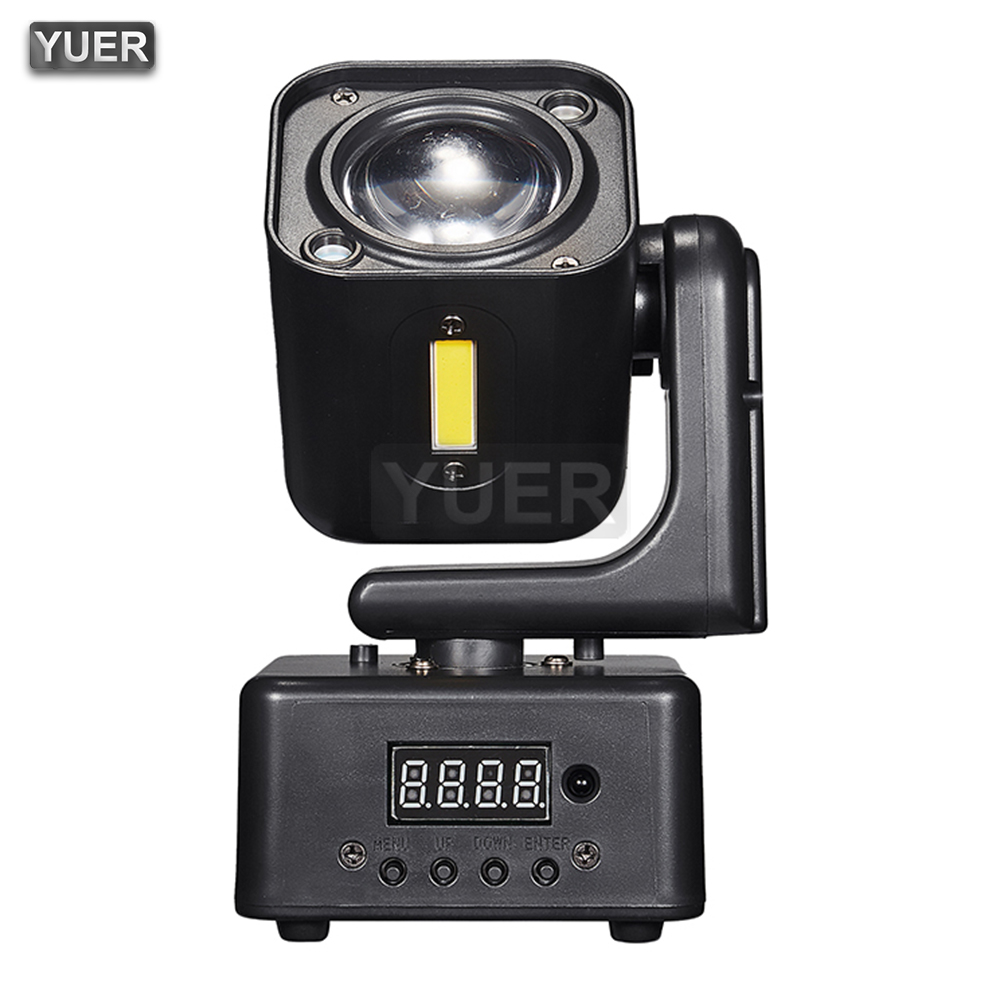 Новые световые приборы Mold 4X – обзор и цена Dj Light Moving Head Stage